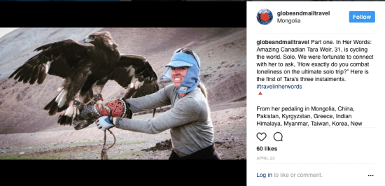 Screen Shot 2017-07-18 at 5.40.33 PM