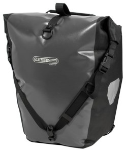 backrollerclassic_f5305_front