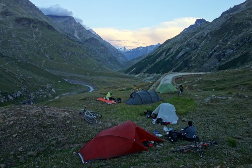 India Cycling 2015 Mark (770)