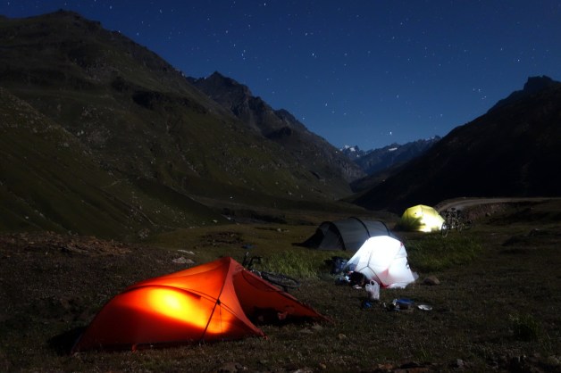 India Cycling 2015 Mark (782)