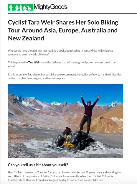 Screen Shot 2017-07-18 at 5.13.36 PM